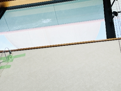 ֗ȑ@{I