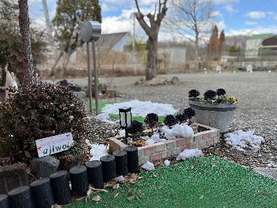 3���Ȃ̂ɁA���H�H